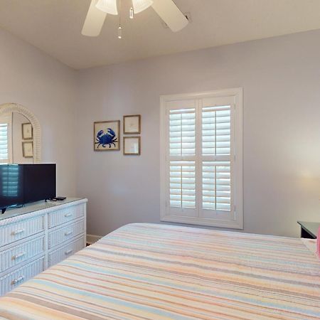 Myrtlewood Myrtle Beach Exterior foto