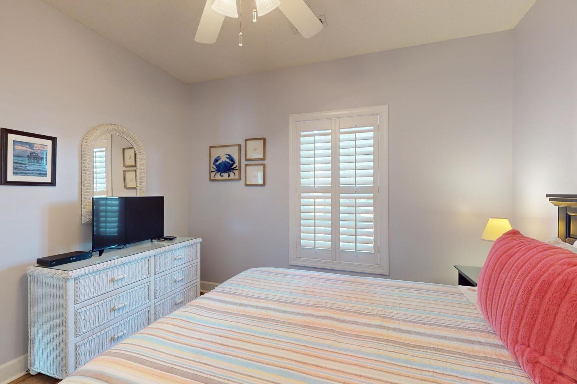 Myrtlewood Myrtle Beach Exterior foto