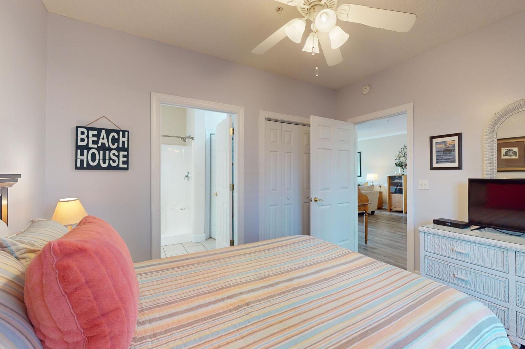 Myrtlewood Myrtle Beach Exterior foto