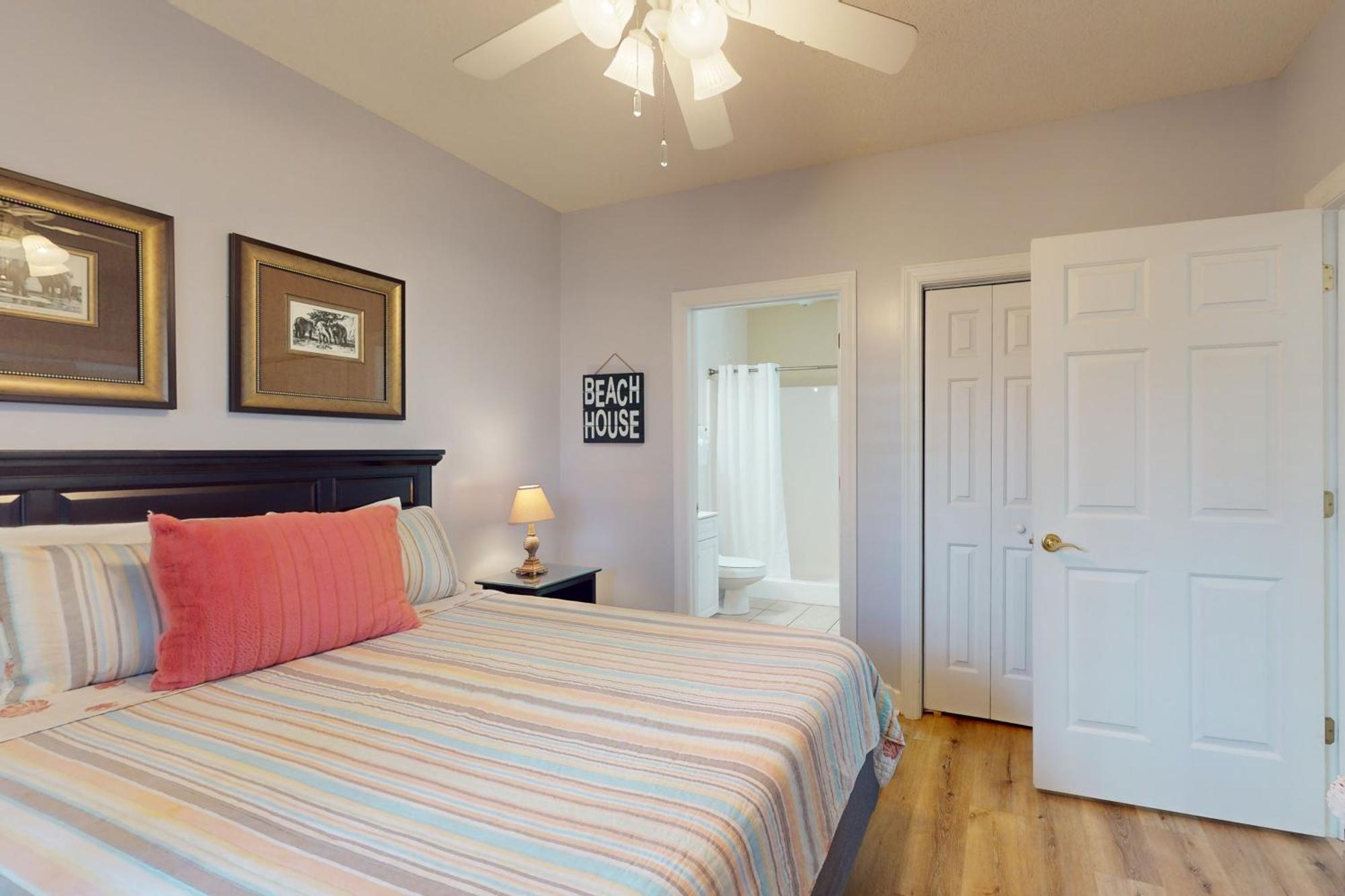 Myrtlewood Myrtle Beach Exterior foto