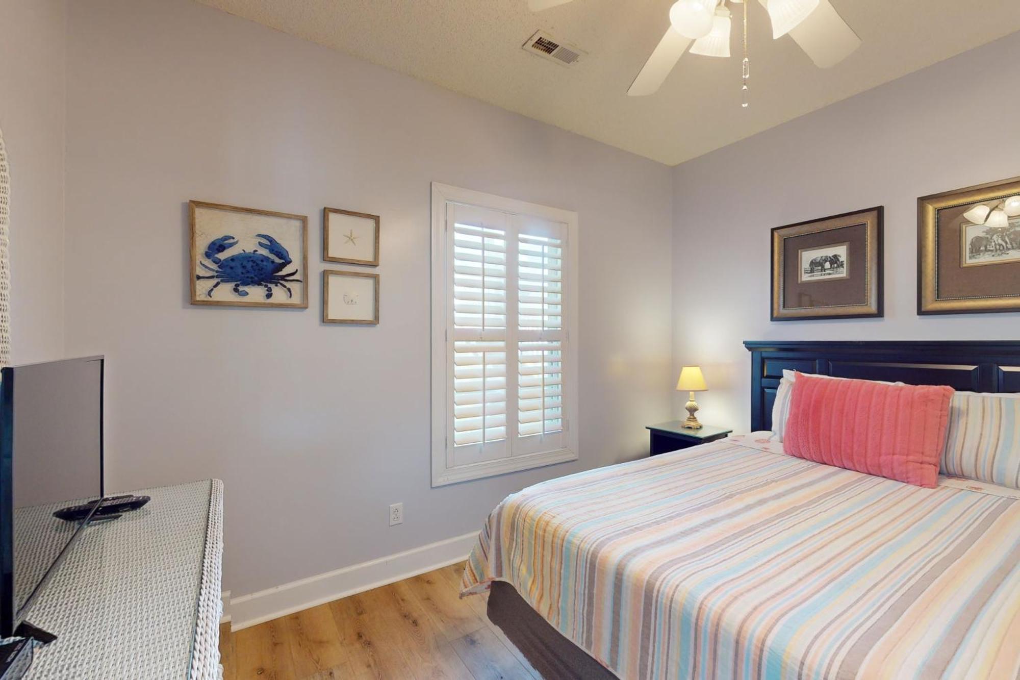 Myrtlewood Myrtle Beach Exterior foto