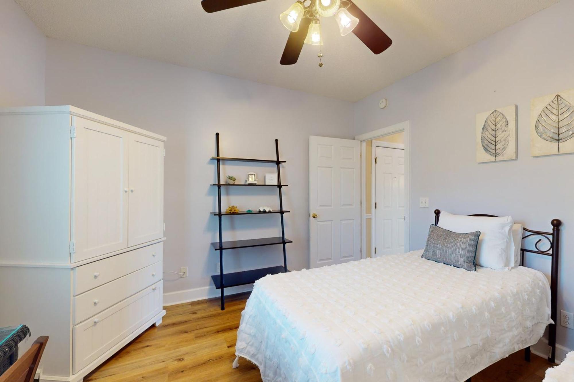 Myrtlewood Myrtle Beach Exterior foto