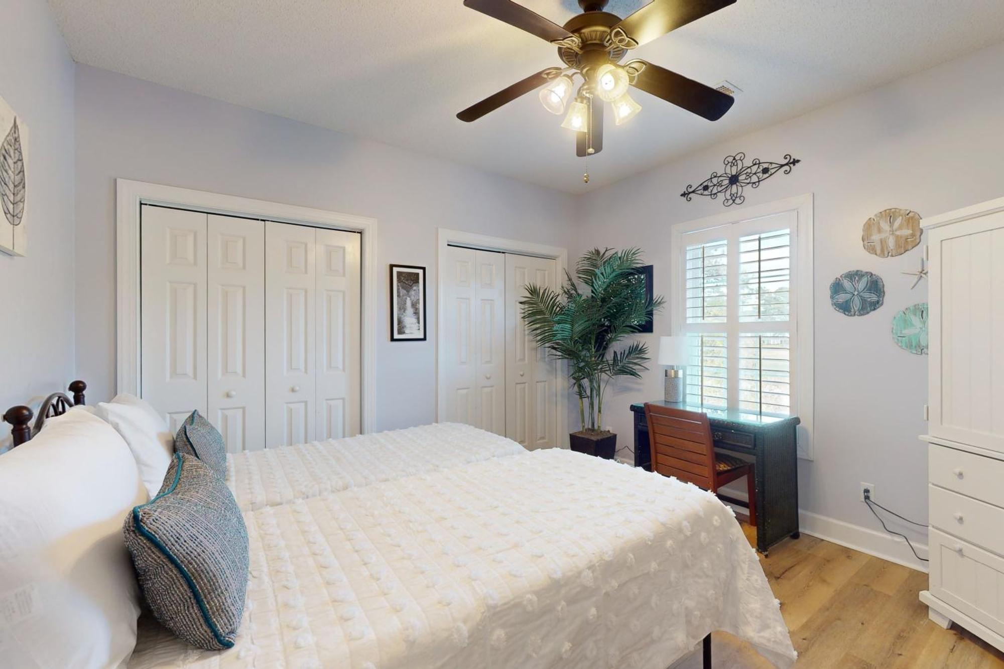 Myrtlewood Myrtle Beach Exterior foto