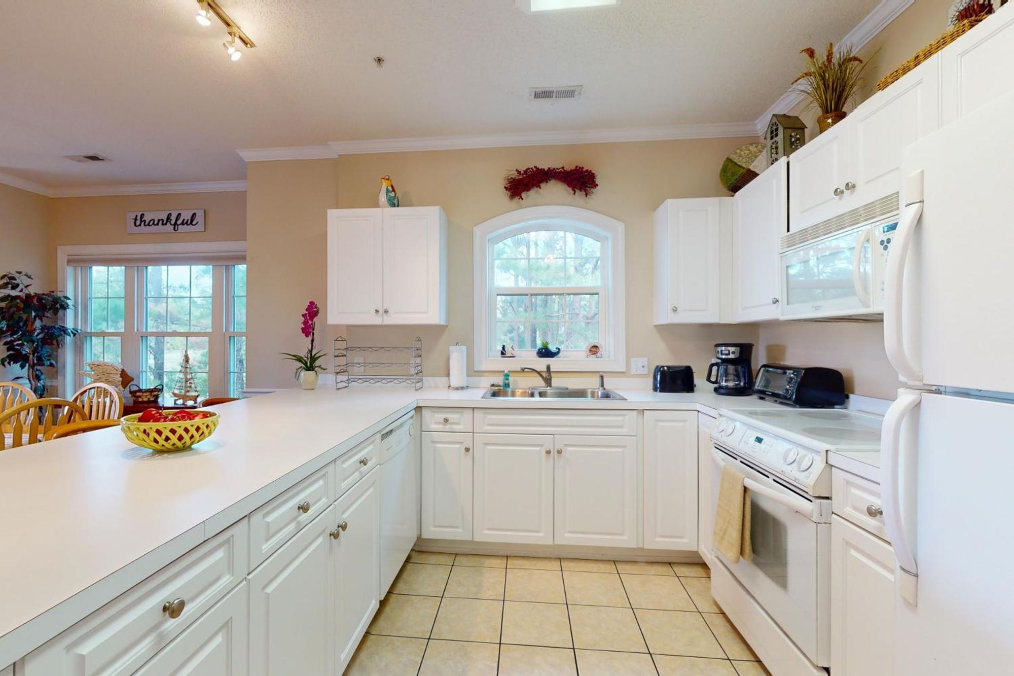 Myrtlewood Myrtle Beach Exterior foto