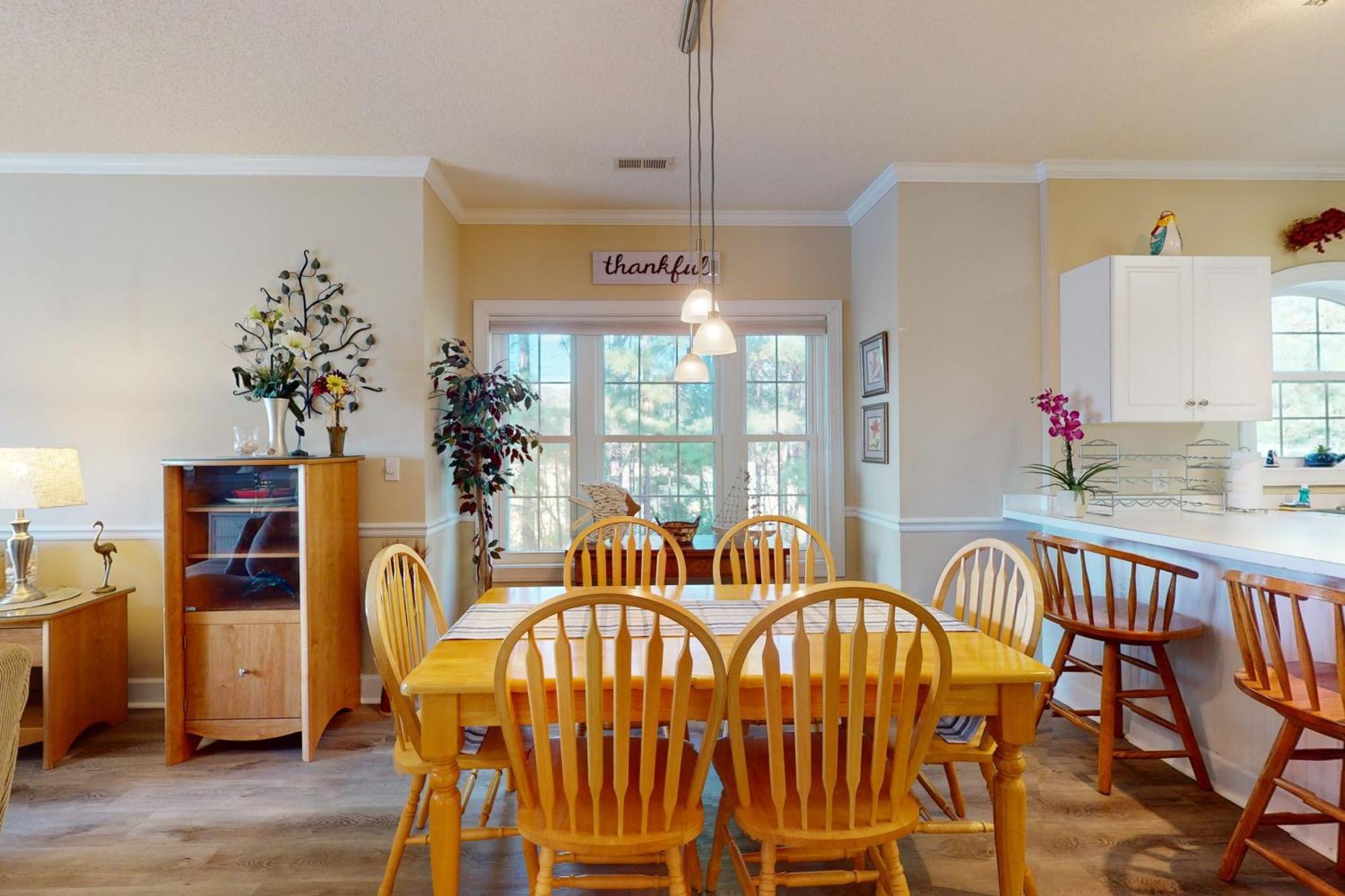 Myrtlewood Myrtle Beach Exterior foto